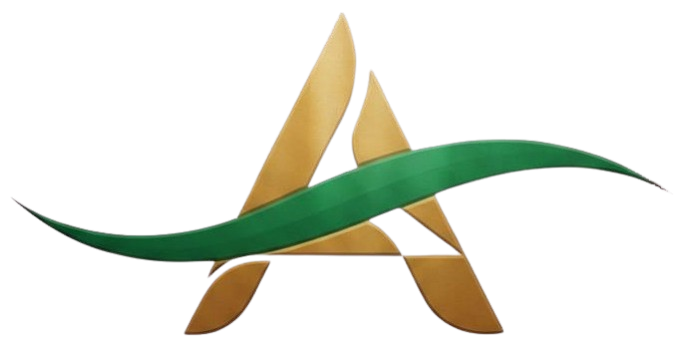 Exim Trade Corporation Logo